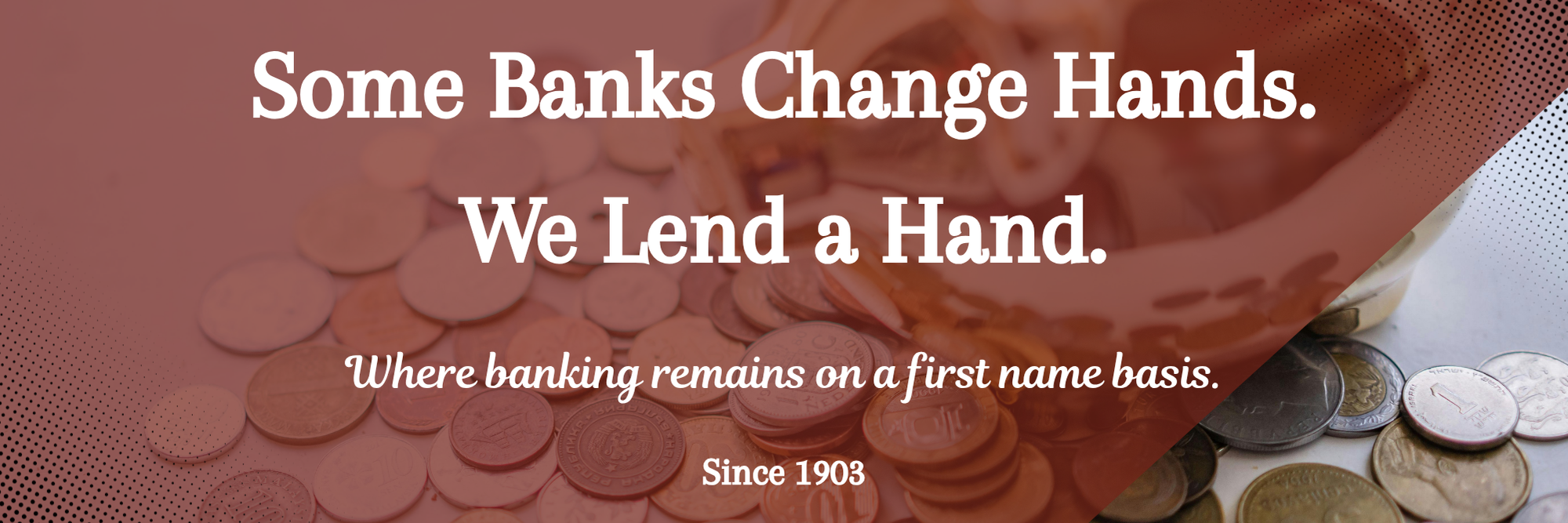 BMO Website Campaign (2)