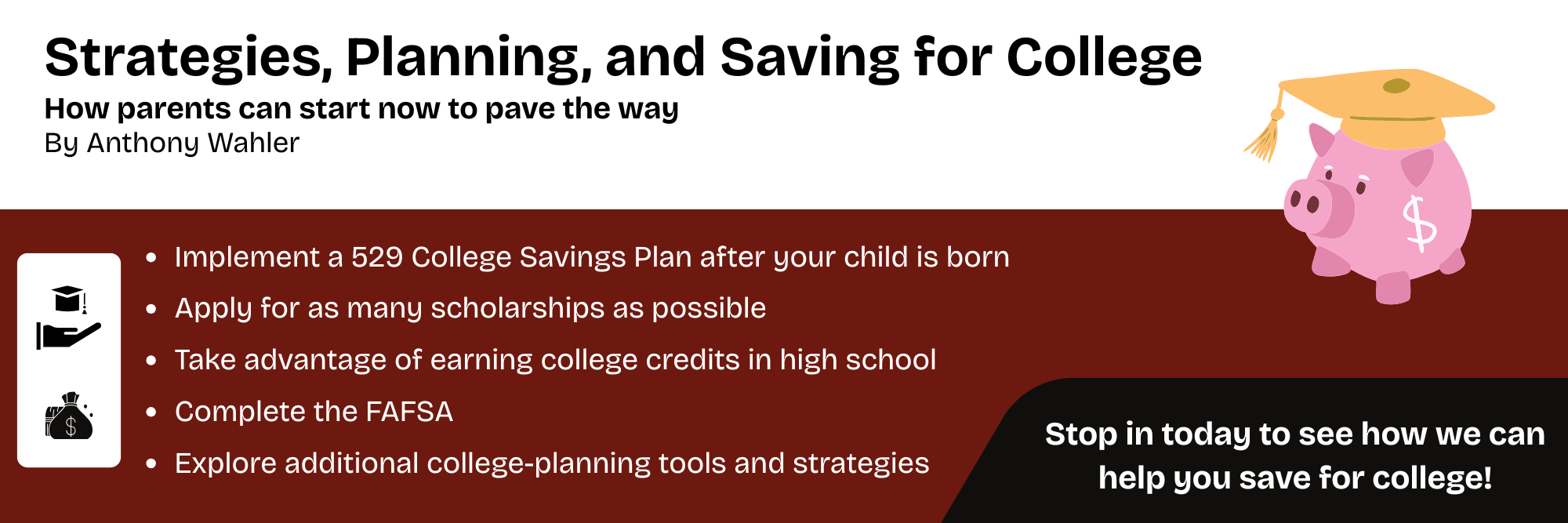 Anthony Scholarship Article (1)