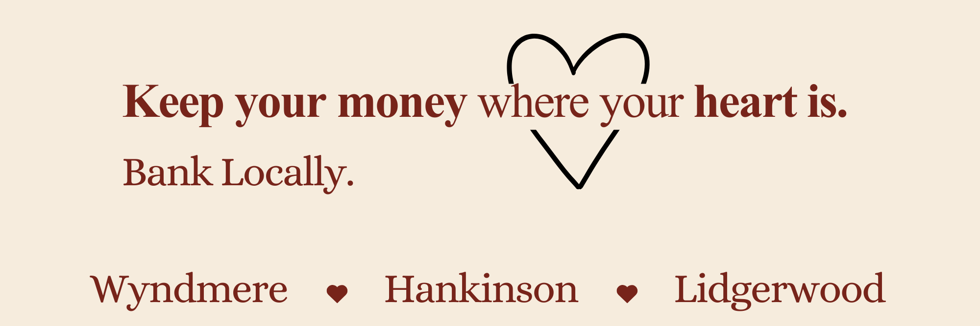 February-Bank Local (2)