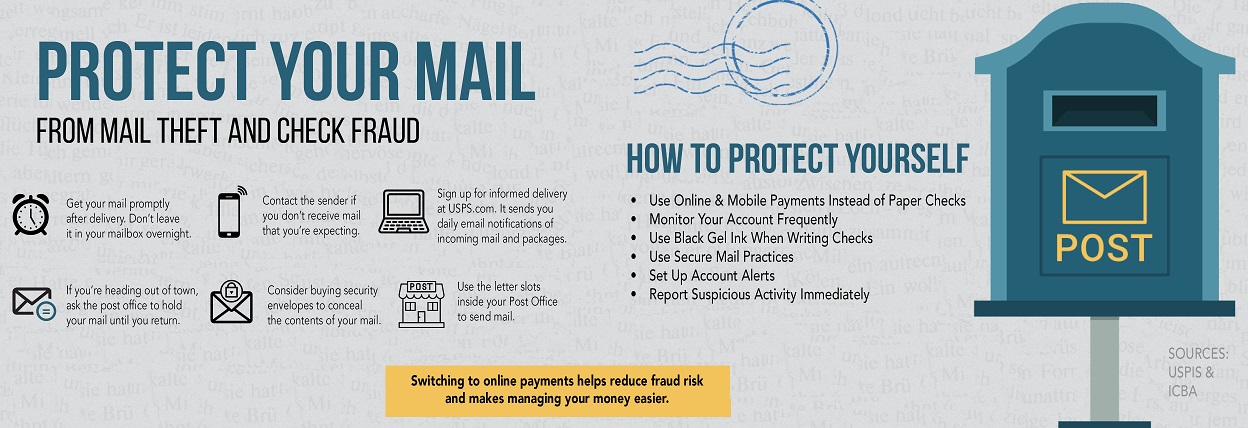 2026.3.4 Check Washing Graphic 2