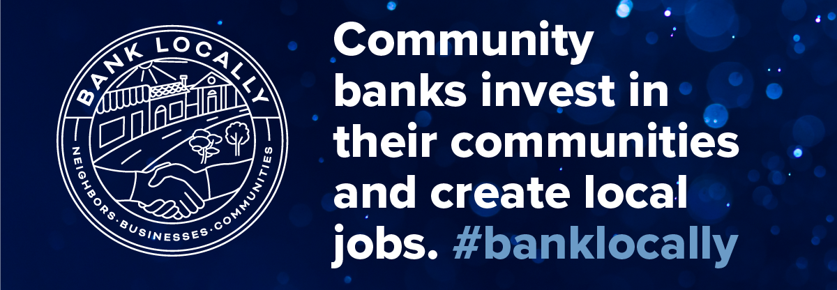 2026 CommBankMonthApril FB-TW-Post-Invest-Create