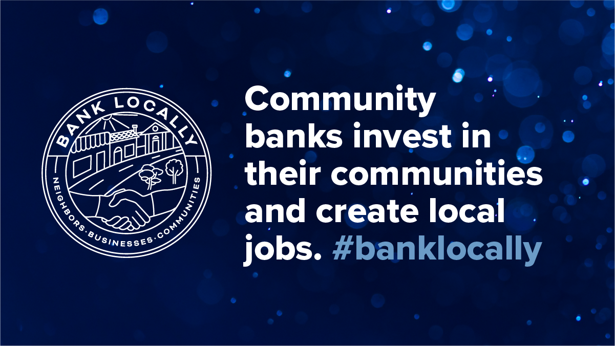 2026 CommBankMonthApril FB-TW-Post-Invest-Create