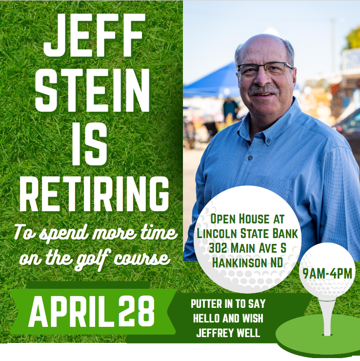 2026 Jeff retirement