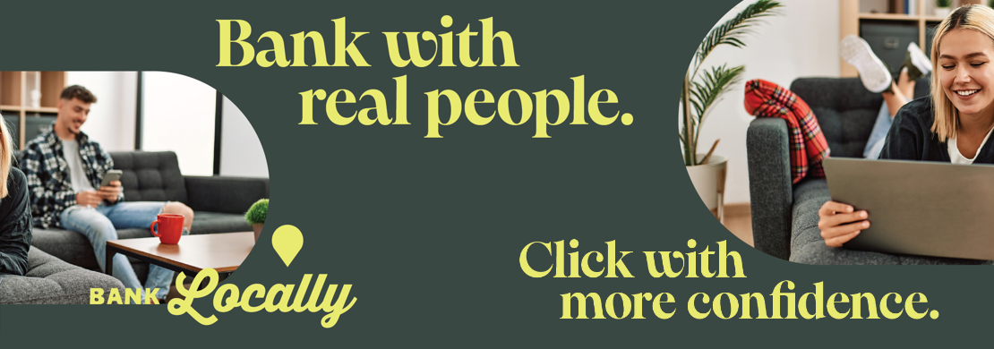 2026 Click with more confidence