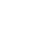 equal_housing_logo_white_small