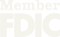 icon_fdic
